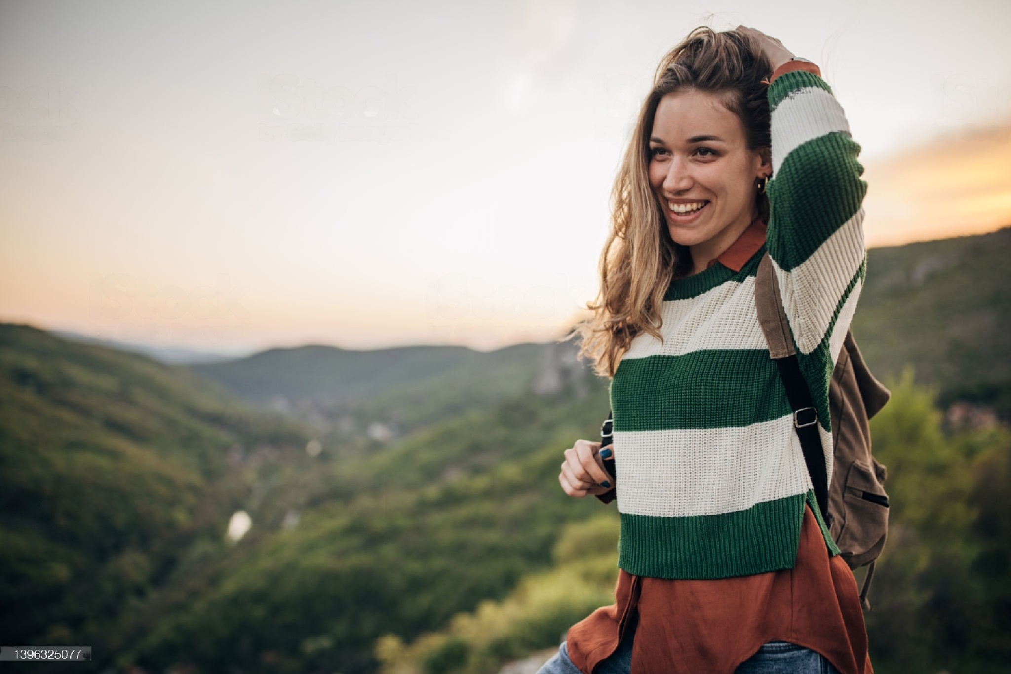 soins du visage thalac à bouc-bel-air